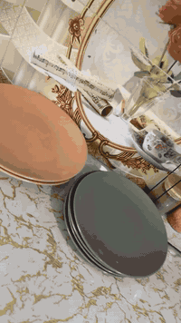 فرفوري امزون كله حراري درجة اولى سيتات تخبل ونضيفه 
القطعه ب ١٥٠٠ وبي مجال 

اكو توصيل داخل الرمادي 
***********
