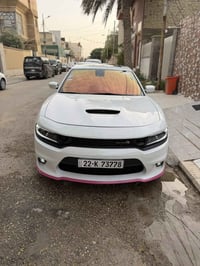 سكات باك • ٢٠٢٢ • رقم اربيل