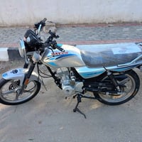 دايون • ٢٠٢١ • وضع شركه