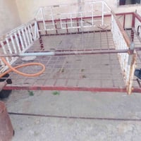 قريولة • للبيع • تواصل خاص