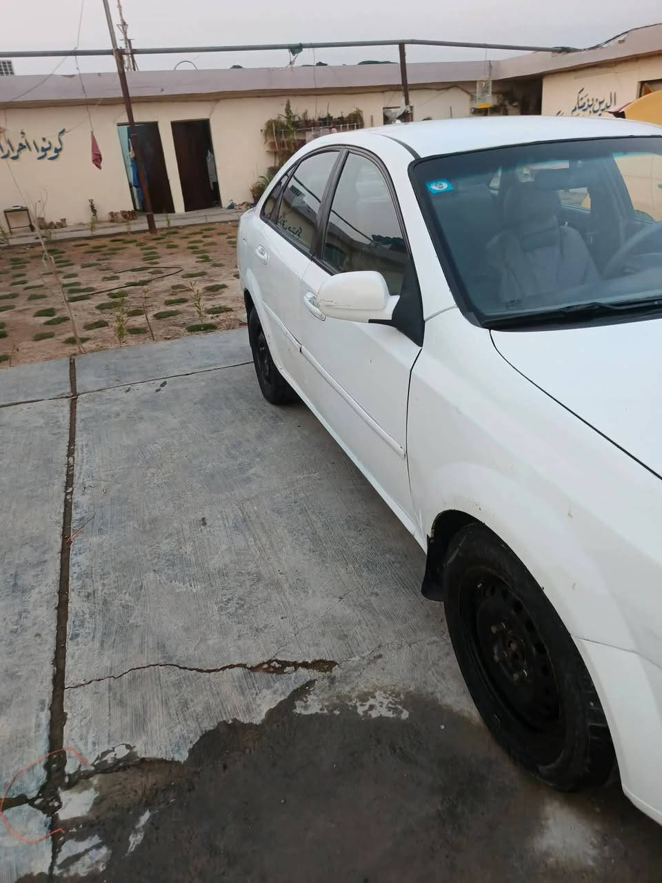اوبتره بصره ٢٠١١ السعر 60
***********
