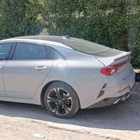 فول مواصفات💯 🔧 المحرك: 1600 تيربو ⚙️ ناقل الحركة: أوتوماتيك + عادي 🌞 ف...