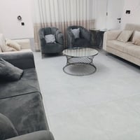 تاخم 10نفري پاك بة تةبلة و ميزةكةي /07722143449 سعري 300/