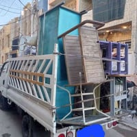 07827184816اتساب و نتصال📞 07801067596 07762965041 #مكتب سيف عبد رزاق  ...