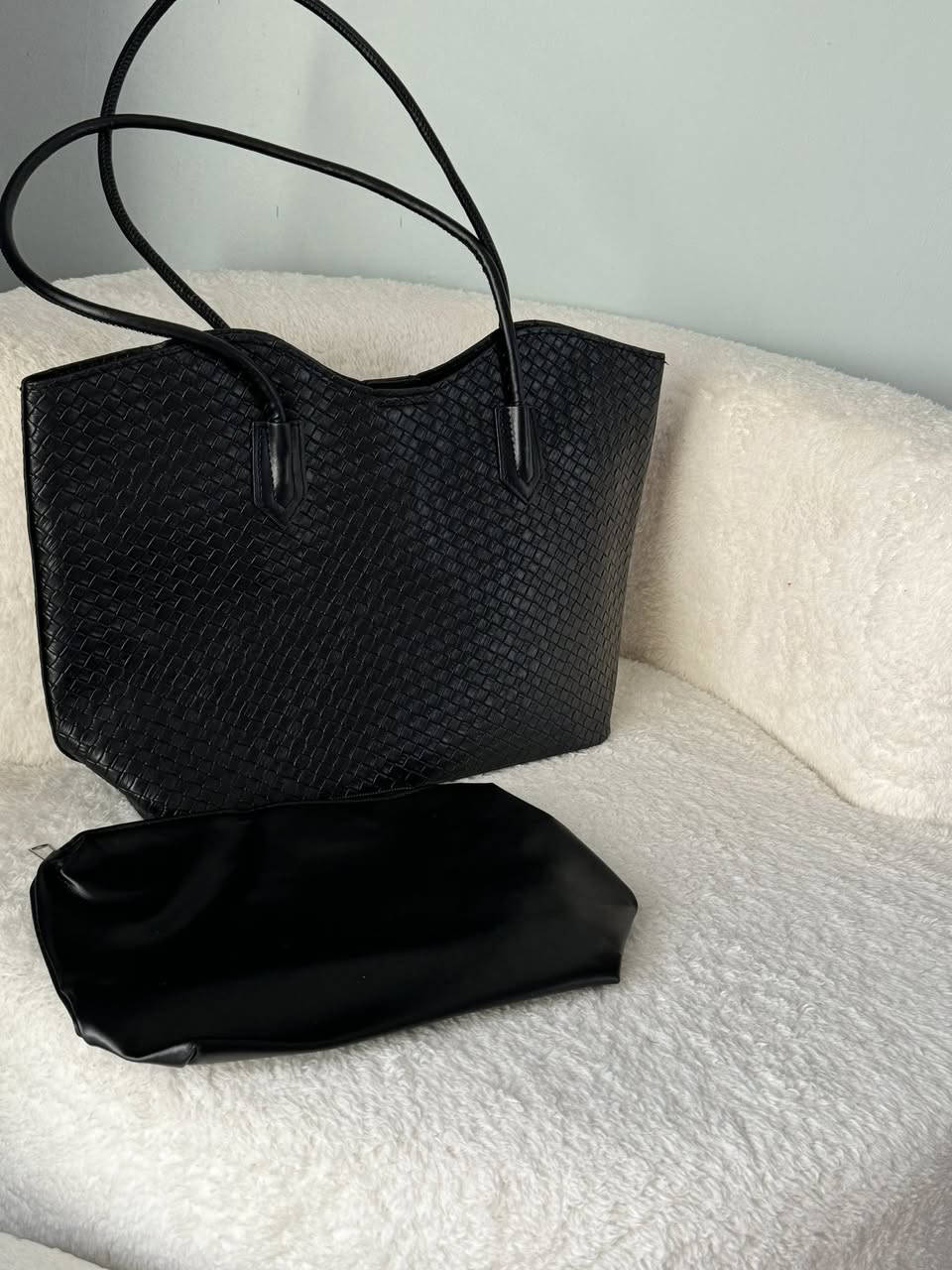 سعر القطعه 13 الف توصيل اقضيه ومحافظات وداخل ديوانيه 3 الف


**إذا كنت صاحب هذا الإعلان وتريد حذفه لأي سبب، رجاءا أرسل رسالة إلى الدعم الفني**