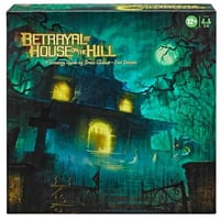 Board Games 🤩😍🥰🌹💥💯💢🔥 للحجز والاستفسار يرجى مراسلة الصفحة Umbrella toys...