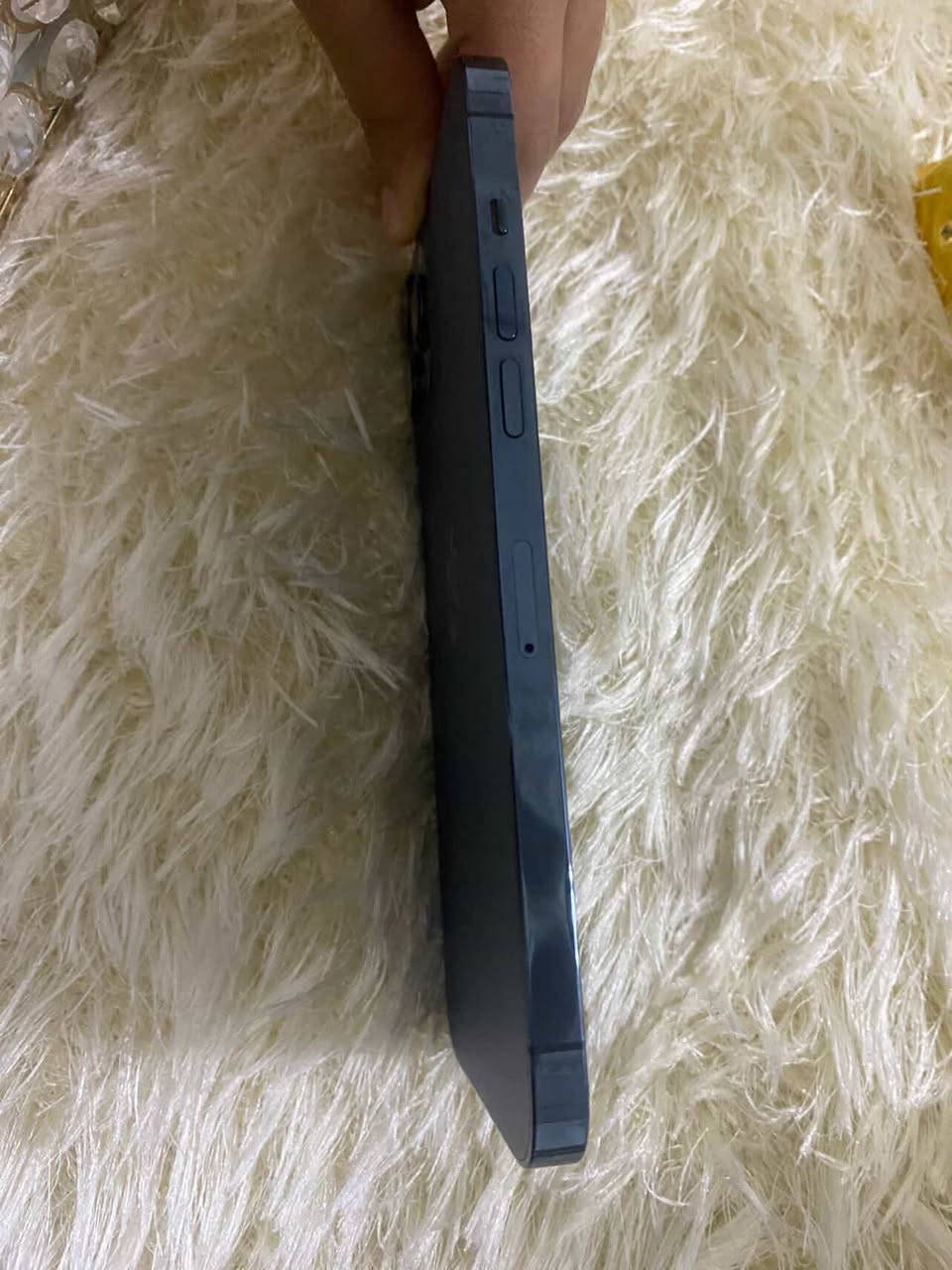 ايفون12ابرو ماكس نضيف حيل مال بيت بطاريه73 ذاكره128 شرط ما مفتوح خاص موجود


**إذا كنت صاحب هذا الإعلان وتريد حذفه لأي سبب، رجاءا أرسل رسالة إلى الدعم الفني**