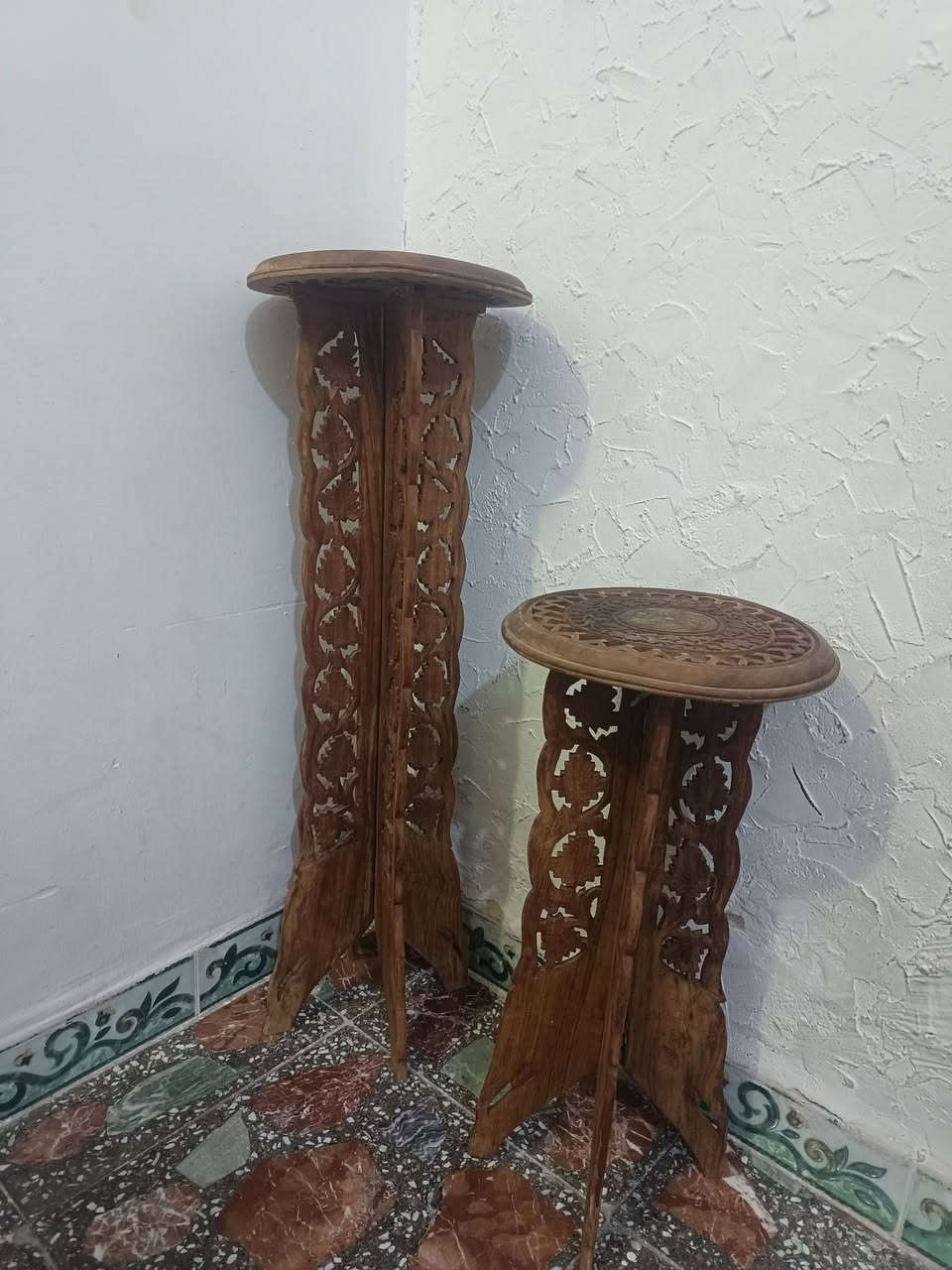 السلام عليكم المراسله خاص


**إذا كنت صاحب هذا الإعلان وتريد حذفه لأي سبب، رجاءا أرسل رسالة إلى الدعم الفني**