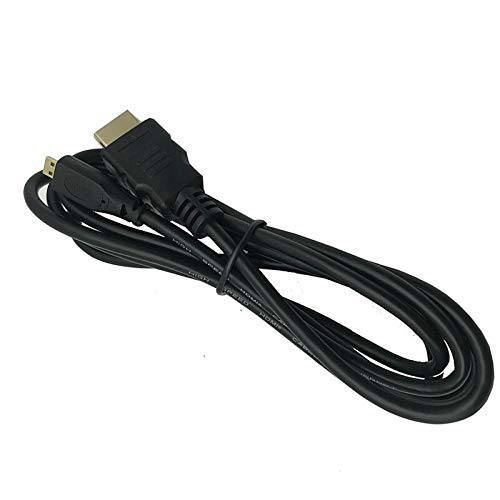 مرخصتكم جديد على الشغله    استفتاح اي قطعه تعجبك حط عليه سعر وخذه رجاء اسعار معقوله
للحجز خاص


**إذا كنت صاحب هذا الإعلان وتريد حذفه لأي سبب، رجاءا أرسل رسالة إلى الدعم الفني**