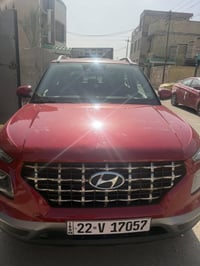 هونداي فينو  2023  مانع انزلاق فول تحكم استيرن تحديد مسار مثبت سرعه بص...