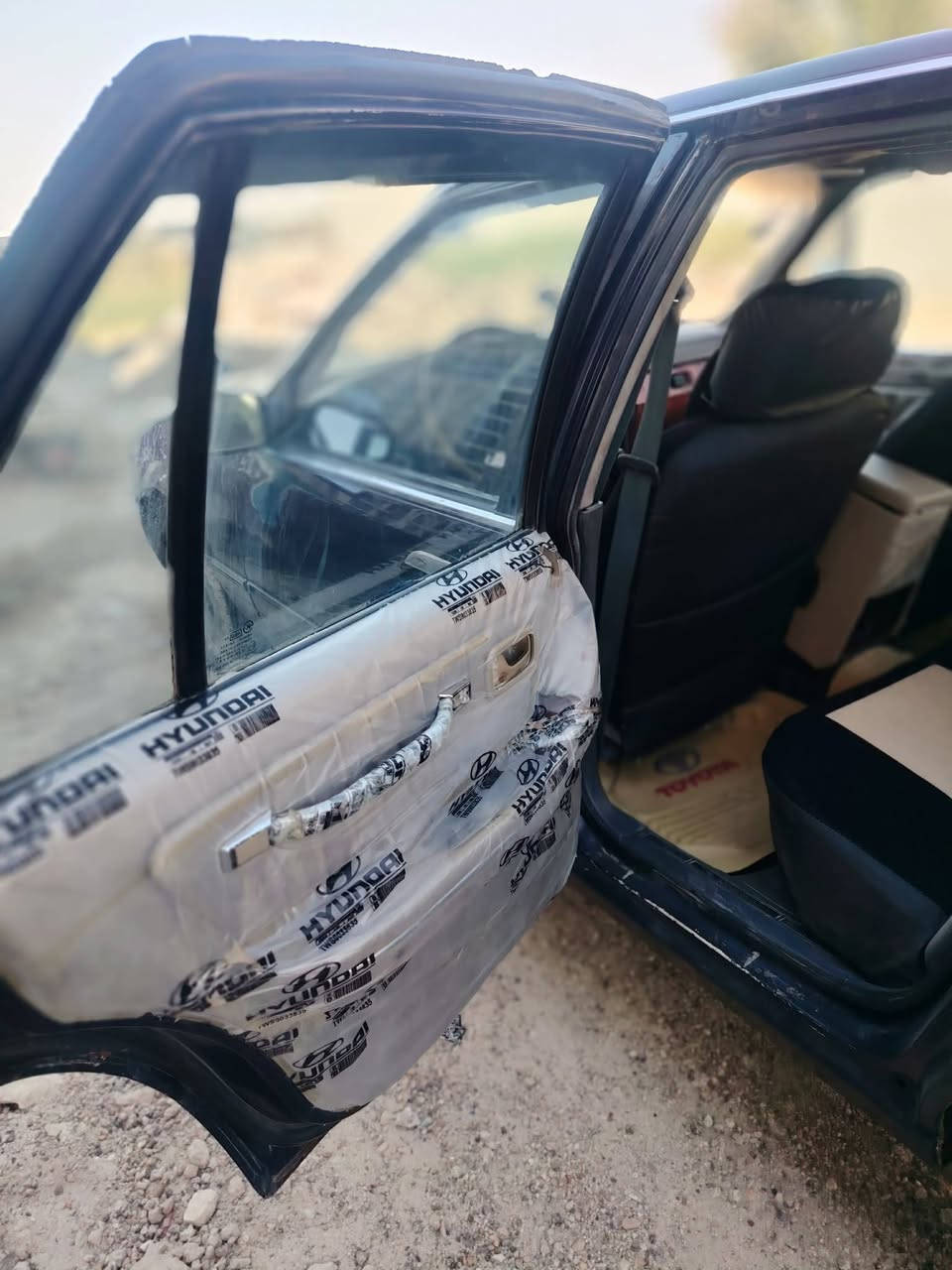 بروكهام للبيع
موديل 94  رقم جديد

سياره حلوه ومرتبه سنويه 2030

محرك كير اكسن كفاله

تخم تايرات كهربائيات شغاله

ماعدى التبريد مو شغال
السعر 35 وبيها مجال 

***********
