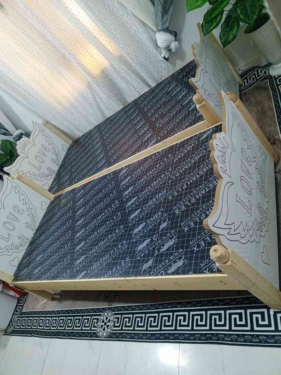 البيع شتريتهم المكان صغير


**إذا كنت صاحب هذا الإعلان وتريد حذفه لأي سبب، رجاءا أرسل رسالة إلى الدعم الفني**