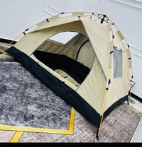 خيمة • توصيل جميع المحافظات