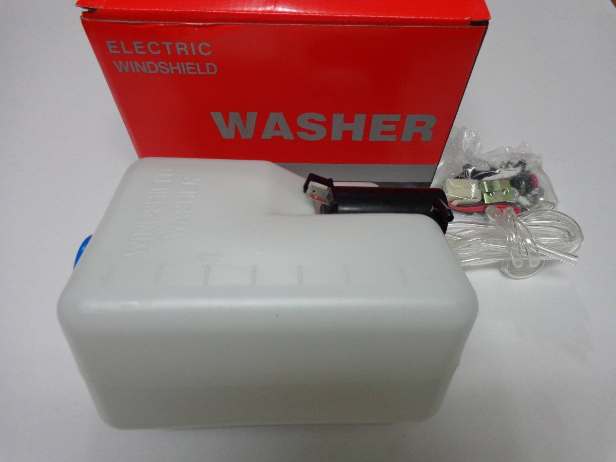 جطل . فاحص اعطال.شاحن بطاريات.داش كام . وغيرها 

اذا عجبك شي حاول تتواصل معنا
توصيل جميع المحافظات
للطلب والاستفسار التواصل على الماسنجر 
او الواتس ***********
