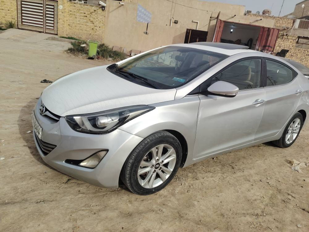 النترا خليجي 16 محرك 1800 فول مواصفات السياره جاهزه بيه رشات صبغ فقط بدون تبديل السعر 112 مكاني ذي قار قضاء النصر ***********
