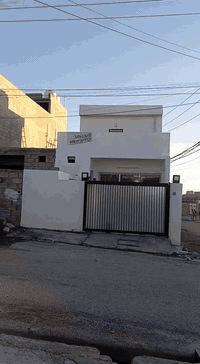 بيت ركن زيرو للبيع غرفه صاله مطبخ صحيات مجمع كاني قرجاله خلف علوه الگمرگ قريب على مجمع جيان ستي سعرمناسب
***********واتساب
