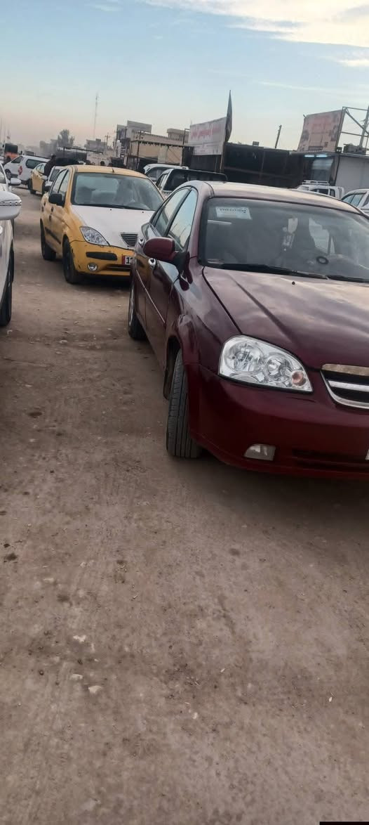 ياالله آلُـۜسلام عليكم للبيع سيارة اوبترة 2004 رقم بابل 
سنويه نافذه صار سنه  سيارة جاهزة مكينةو  كير حدادية تخم تاير خير من الله 
تبريد بيه ثقب بلبوري بس والباقي كلة جديد سيارة مابية لاظربة لاطخة قوية فقط  مصبوغة جماليه  وسيارة كلش حلوة كير عادي دوشمة جديدة
لايت يخبل  اسيارة احلة من الصورة السعر 48 وبية مجال 
***********
***********
