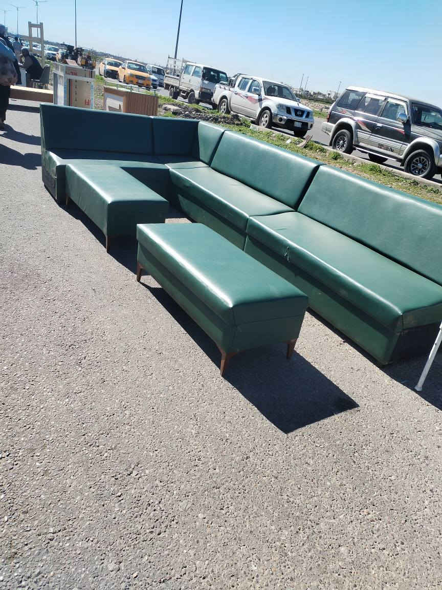 غراض للبيع كلمن وسعره للاتصال ع *********** كركوك, العراق
