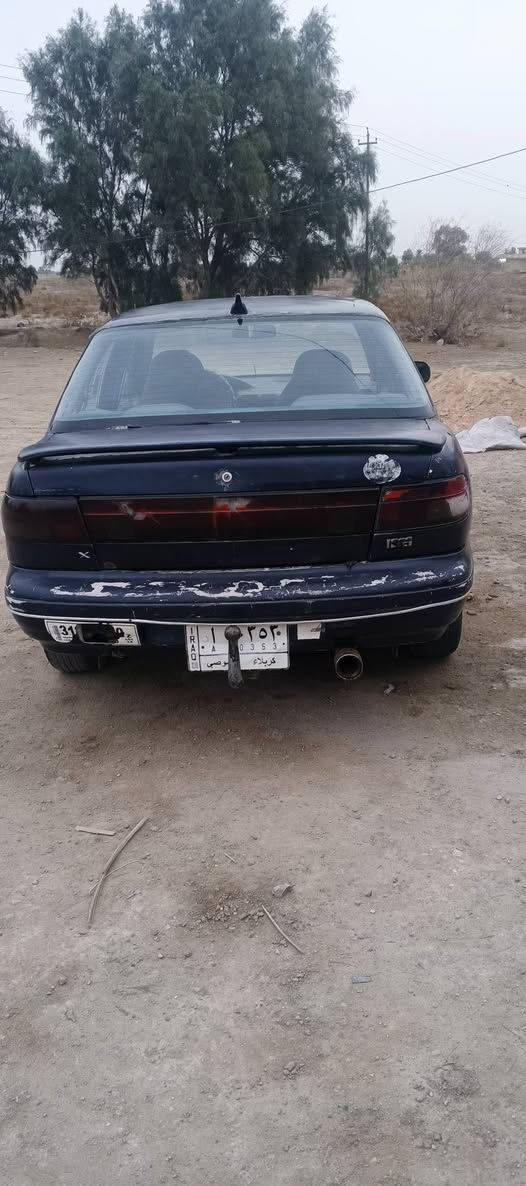 سيفه موديل 93السعر 20وبيه مجال وسنويه 28وباقي اتفاصيل
اتصل على الرقم *********** ومكلف بل نشر
