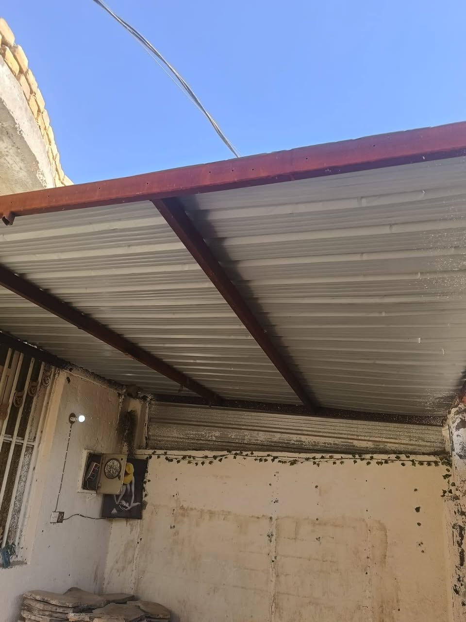 للبيع


**إذا كنت صاحب هذا الإعلان وتريد حذفه لأي سبب، رجاءا أرسل رسالة إلى الدعم الفني**