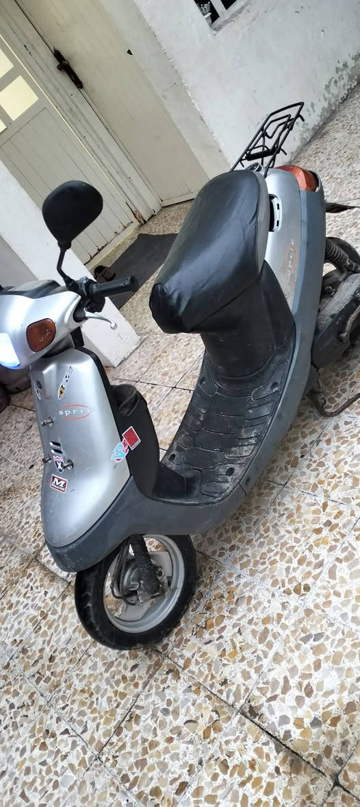 ماطور بوتين فول حديث دبل سكريتر قفل اكسن كلو شغال شرط بس السلف يرادلو فلاوين السعر 300وبي مجال ***********
