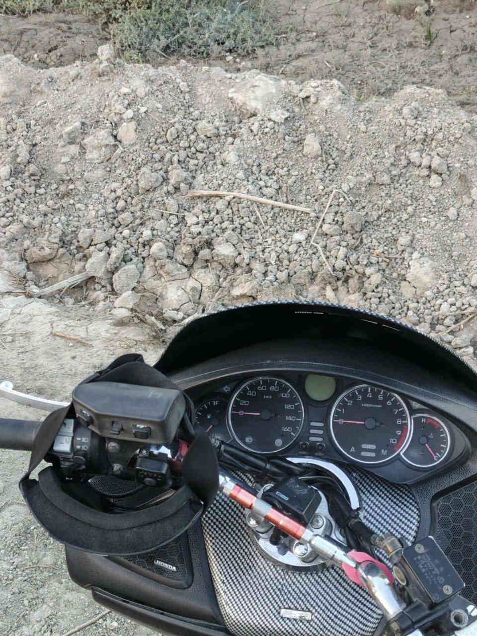 دراجة فورزة 0_9 كفاله عامة من طول لطول تدفئه بصمه كير عادي اوتماتيك متواجد فيس وما سنجر والهاتف *********** قضاء المدينة السعر خاص
