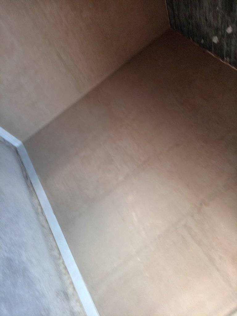 سلام عليكم من رخصت الادمن كادر صطار جص متفرق شقل درجه اوله تواصل  خاص وتصال ***********
