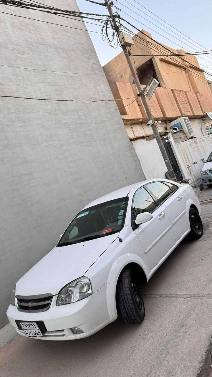 ئو پترا موديل ٢٠١٢ سةيارةكة نمونة لة جواني  هةمو كياني بةشةرتة ٢ بارجةي هةية كير مةكينة  بةشةرت داخل و خارجيةكي جواني هةية بي كيشةية 
سعري  ٩٥ معامةلة 
***********

*********** أربيل, العراق
