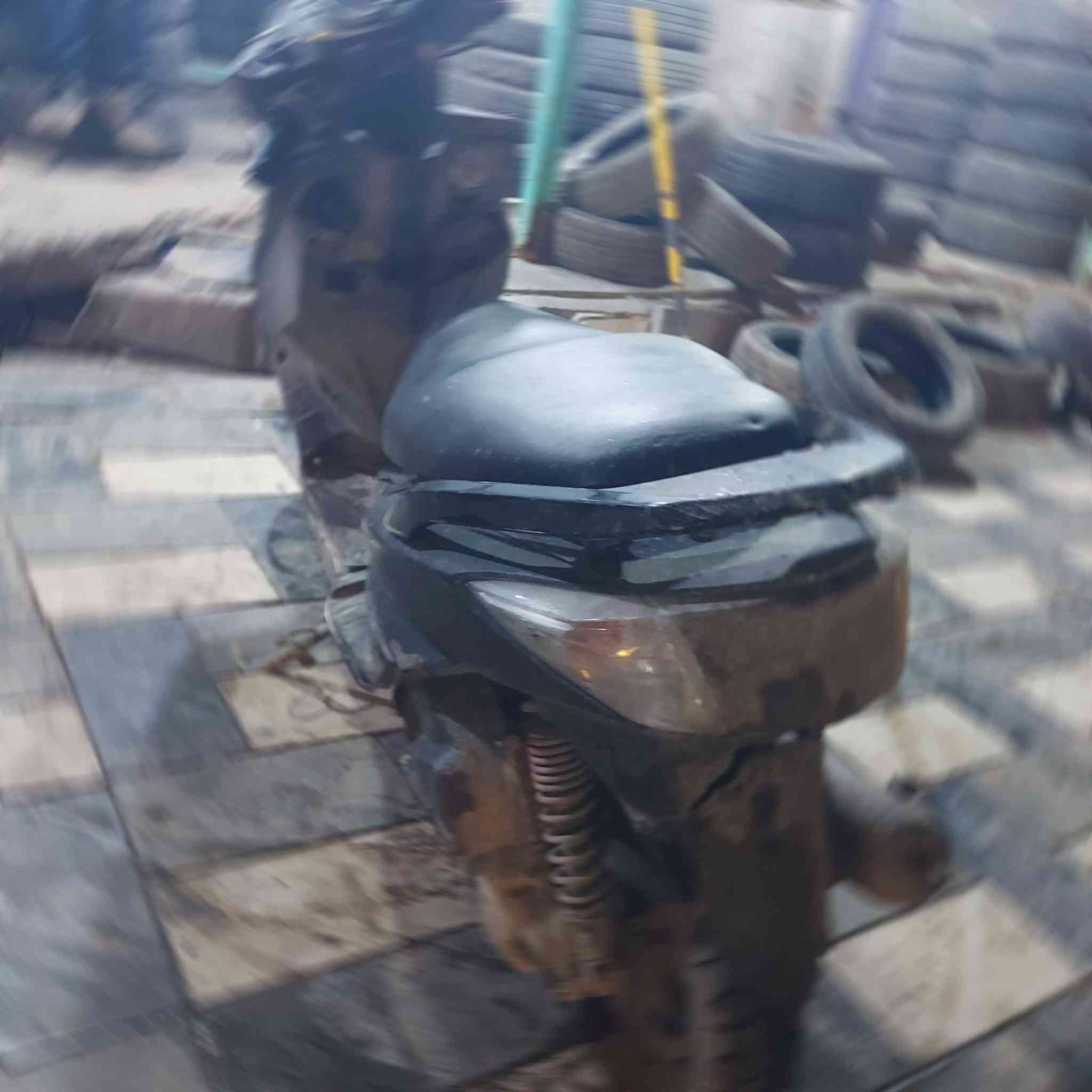 درجه سكنس فحل درجه كلجات جديد سعر ٢٠٠ مكن بغداد شعاب ***********
