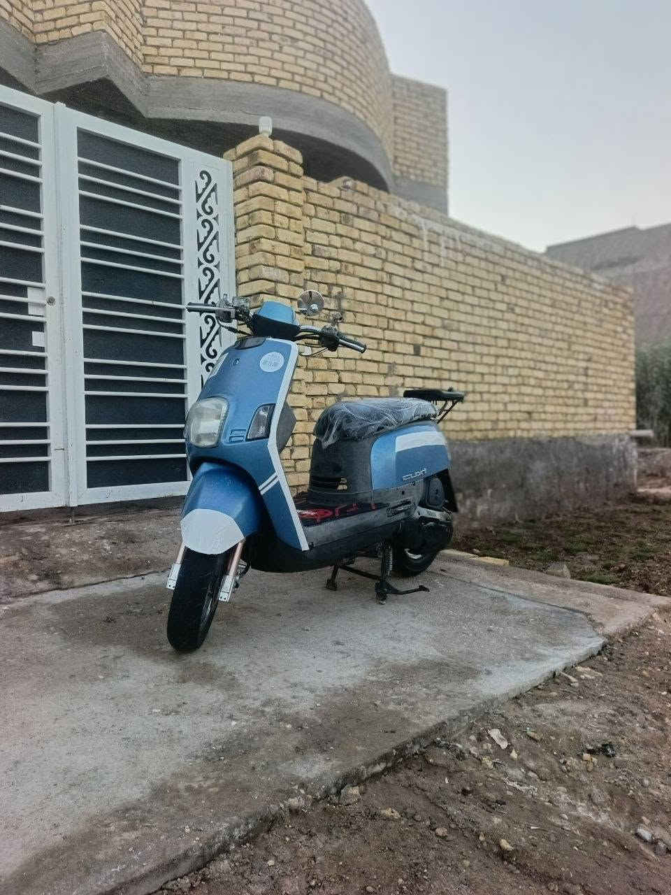 بوليس لبيع مكفوله درجة رمبه ***********
