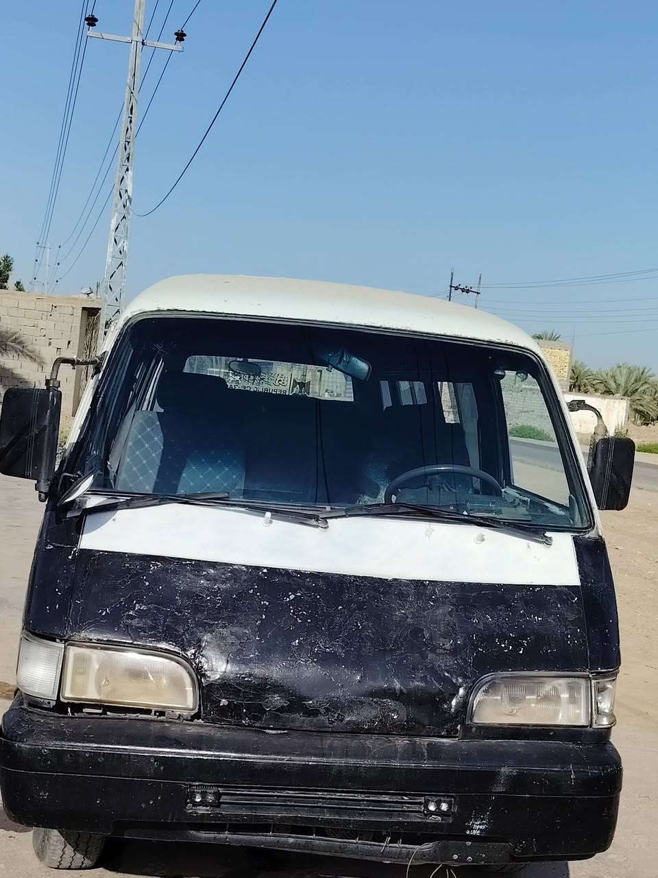 السلام عليكم كيه آسيا كير مكينه اكسن كهربايات مكفولات مراوس
بسايبه ***********
