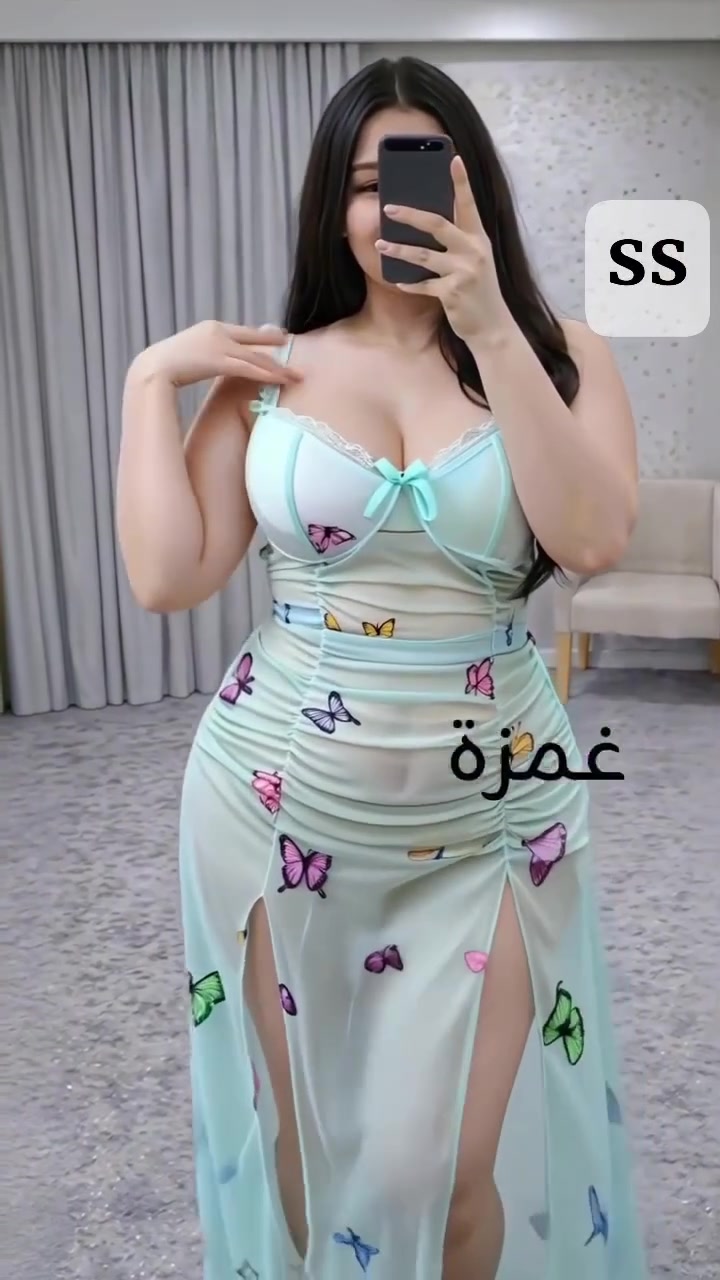 قناة انجري موديلات جديده
https://t.me/UMFATOM2


**إذا كنت صاحب هذا الإعلان وتريد حذفه لأي سبب، رجاءا أرسل رسالة إلى الدعم الفني**
