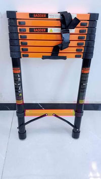 اخوان متوفر درج الارتفاع 3 متر سعر 35 يكون حديد لاعتماد واتساب فقط 077...