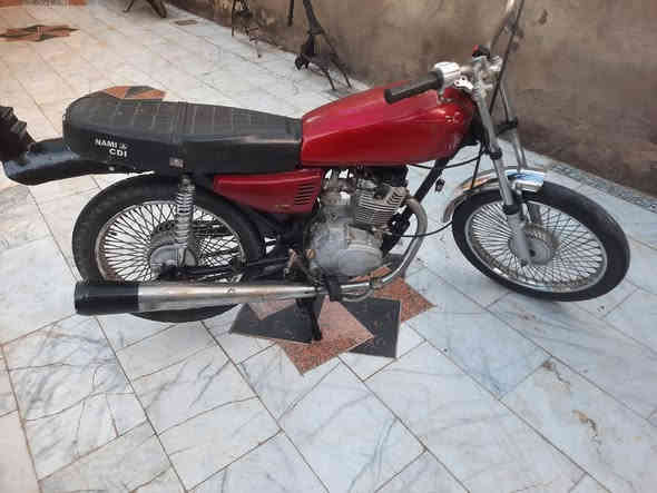 ارشا 18كلك كلك مبدل بوشه غراض جديده شادها نضيفه 300مكاني نصر ***********
