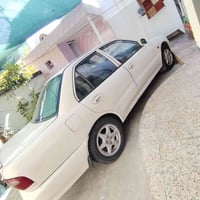 برتون • ٢٠٠٤ • رقم ألماني