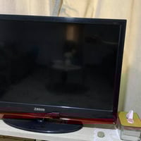 نجف • شاشة ٤٢انش • توكما