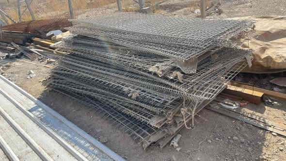 السلام عليكم توفر هيسكو2x2            سعر25امريكي               ***********
