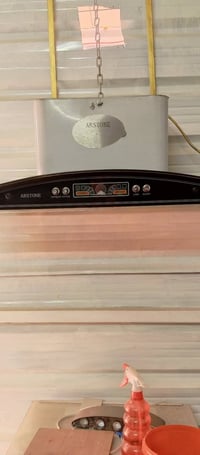 مرشحا 35نضيفه الطباب اصلي نضيف 300 الرقم 07706804928