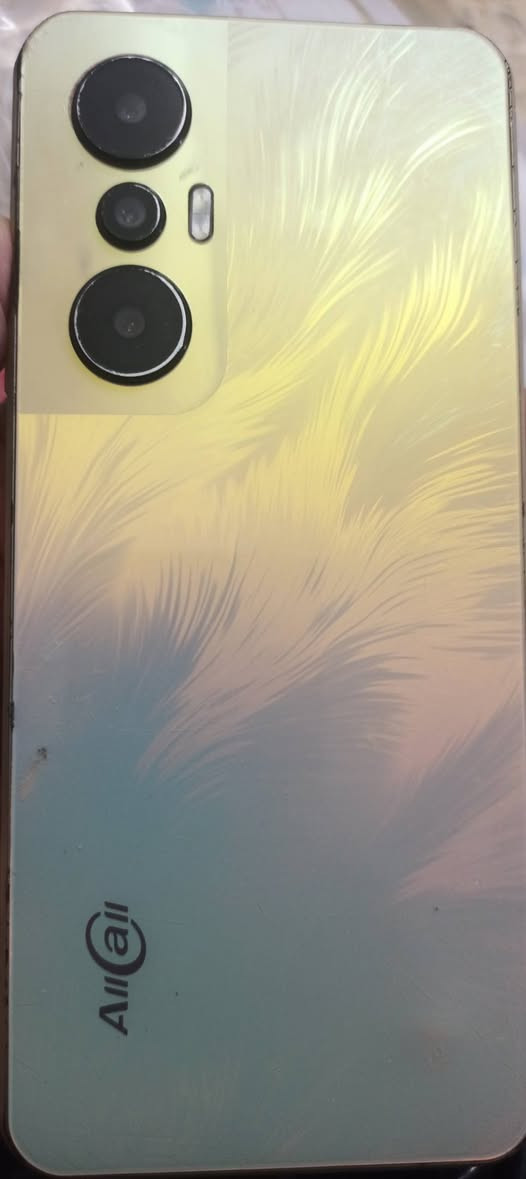 مبايلات عاطلة ثلاثة للبيع او مراوس بجهاز ايفون ٧ واحد
١- ايفون فور فقط عطله تخطي 
٢- ريدمي ٦شاشة فقط 
٣- هيرو ٣٠ بلاص شاشة فقط
جميعا بسعر ٧٥ الف فقط


**إذا كنت صاحب هذا الإعلان وتريد حذفه لأي سبب، رجاءا أرسل رسالة إلى الدعم الفني**