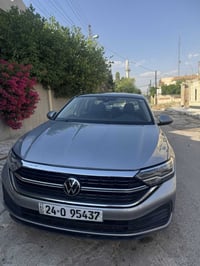 جيتا ٢٠٢٤ • مواصفات SE • رقم دهوك