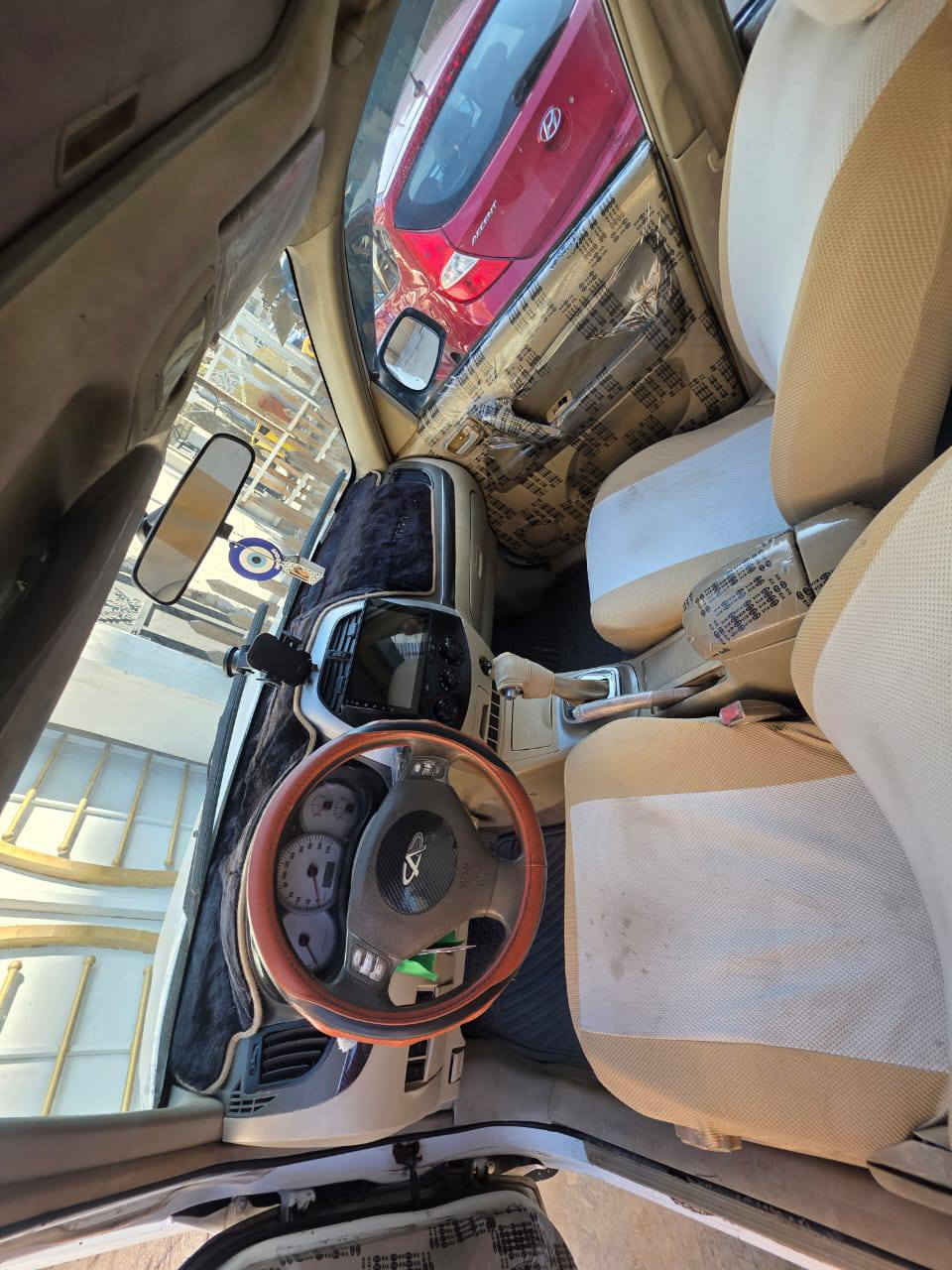 السلام عليكم تيكوو البيع موديل 11 كيرر ميكانيكي سياره الخير من الله كيرر ومحرك وصدرر جدد تخم تايرر السياره حلوه كلش تحويل ثاني يوم مكفوله من شاصي والغود مكاني حي الجهاد ***********
