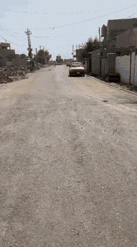 بيت للبيع الحميديه نزال 25/واجهيه 8/طابق ونص غرف نضام سويت اربع غرف بل...