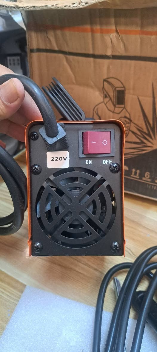 اول تم 30000


**إذا كنت صاحب هذا الإعلان وتريد حذفه لأي سبب، رجاءا أرسل رسالة إلى الدعم الفني**