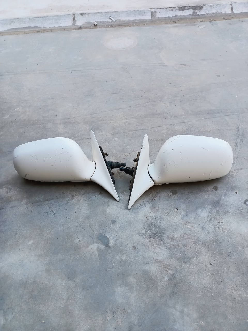 غراض للبيع


**إذا كنت صاحب هذا الإعلان وتريد حذفه لأي سبب، رجاءا أرسل رسالة إلى الدعم الفني**