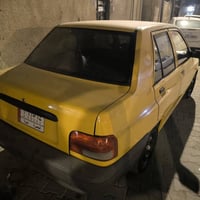 سايبا • ٢٠٢٢ • منظومة غاز 60