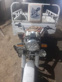 ستوته كلك للبيع موديل 20  محرك مفتوح السعر  800 وبيها مجال 07832349475