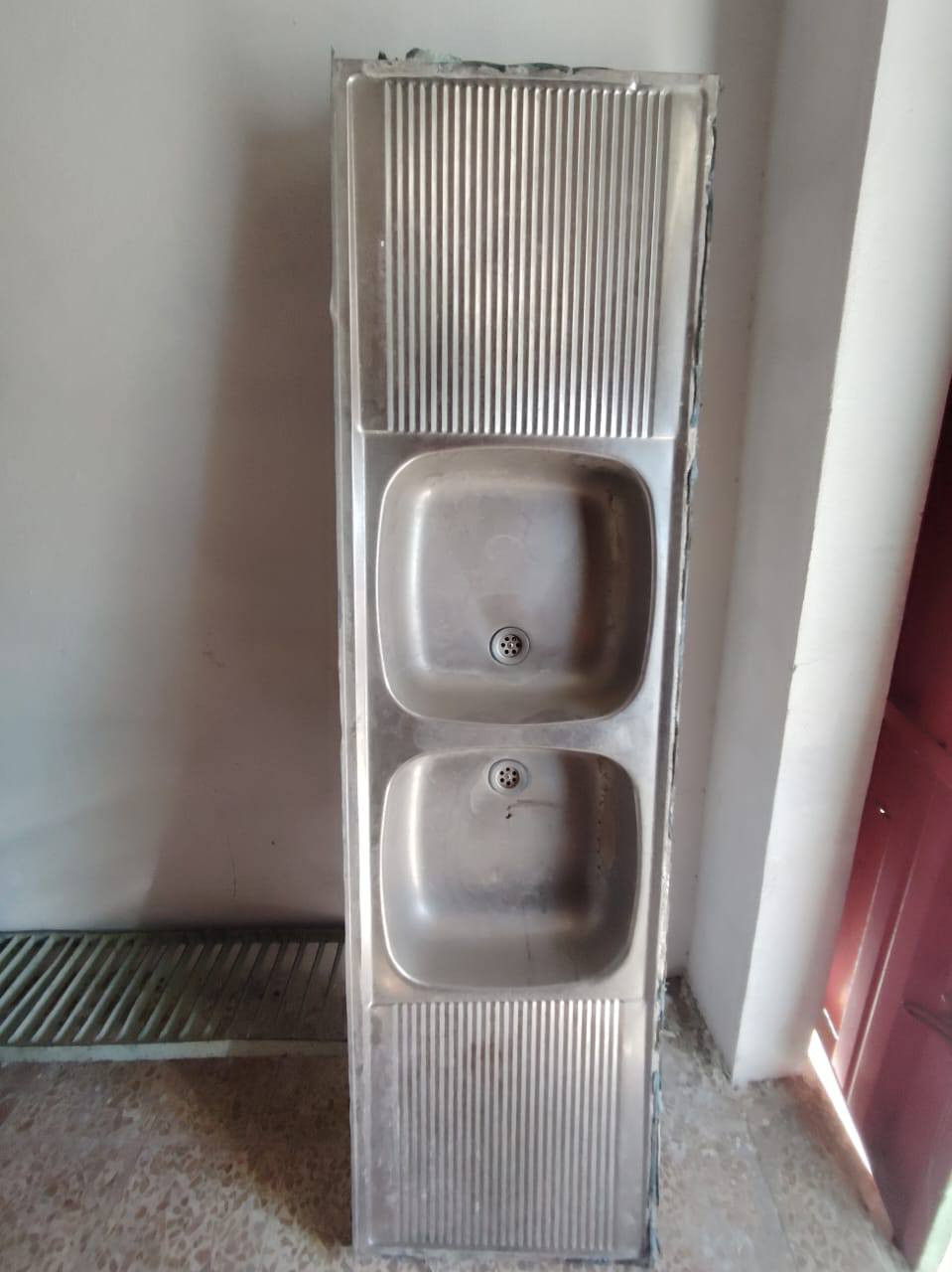 للبيع  الشراي يجي خاص


**إذا كنت صاحب هذا الإعلان وتريد حذفه لأي سبب، رجاءا أرسل رسالة إلى الدعم الفني**