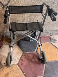 عربانة • للبيع • بصرة