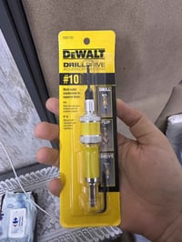 دي والت • أدوات كهربائية • للبيع