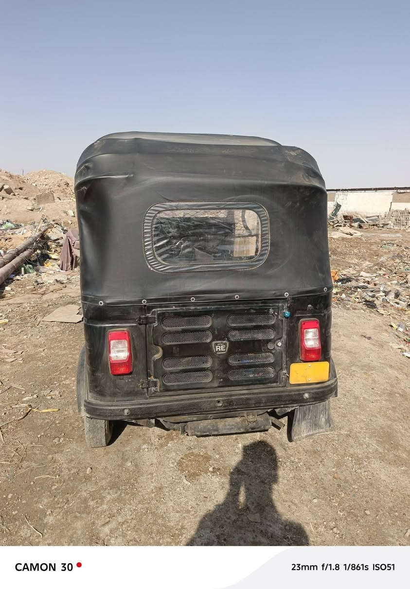 تكتك 16 اوراق كامله اصولي مكينه 20 ناعمه تراي مكينه حلوات جاهزه للشارع السعر 3 بيها مجال بغداد قرب صيطره الشعب ‏‪


**إذا كنت صاحب هذا الإعلان وتريد حذفه لأي سبب، رجاءا أرسل رسالة إلى الدعم الفني**